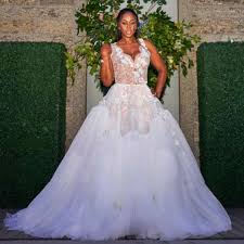 Fantasy Wedding Dress Inspiration Custom Dress By Karen Sabag 10 Years And Going Strong Remy Fantasy Wedding Dresses Wedding Dress Inspiration Bridal Gowns