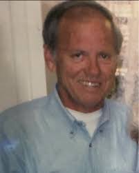 Mr. Troy Bigham Obituary September 25, 2024