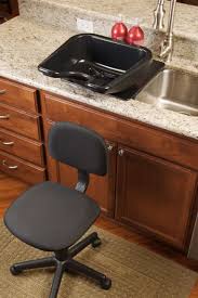 portable shampoo bowl, usa made