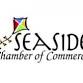 Seaside Chamber of Commerce Awards & Auction 2026 event image