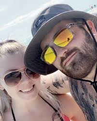 Cam Banks (@cambanksfit) • Instagram photos and videos