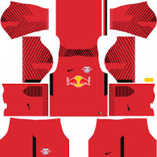 Official shirts printing and bundesliga sleeve patches available. Rb Leipzig Kits 2021 Dream League Soccer Kits Logo