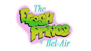 Check out our fresh prince of bel air selection for the very best in unique or custom, handmade pieces from our shops. Fresh Prince Of Bel Air Font Free Download All Your Fonts