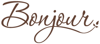 Résultat de recherche d'images pour "bonjour"