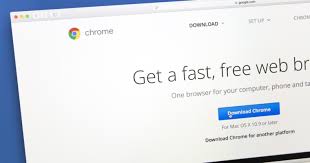 I've been seeing a lot of commercials about google chrome and was wondering what exactly it was? The 9 Most Useful Google Chrome Shortcuts You Ll Ever Need