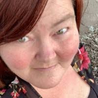 50+ "Tammy Stafford" profiles