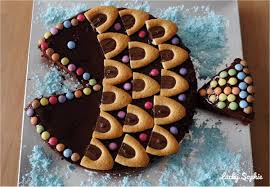 Epingle Sur Recettes De Cuisine