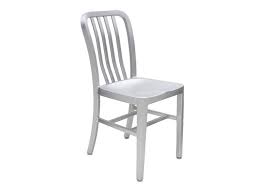 Soho Three Chairs Dining Chairs Modern Dining Chairs Outdoor Chairs