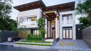 We did not find results for: Video Mr Gusti Ii Classic House 3 Floors Design Jakarta