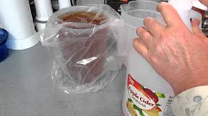 Learn how to clean a coffee maker so you always have the best vinegar and water are the most commonly used mixtures to clean and descale coffee machines. Clean Your Coffee Maker With Apple Cider Vinegar In 10 Steps