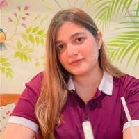 2600+ "Qamar" profiles