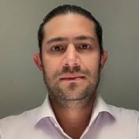 RAUL ANTONIO BORJA GARCIA