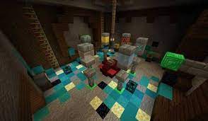 Pocket edition on pc · visit the official bluestacks site on your pc · hit 'download bluestacks' · … Los Mejores Mods Para Minecraft Y Como Instalarlos En Pc Meristation