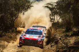 The east african safari classic rally is the world's toughest historic motorsport event. Bhwmyfyxuszpzm