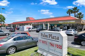 Maybe you would like to learn more about one of these? 2501 2505 E Palmdale Blvd Palmdale Ca 93550 Palm Plaza Loopnet Com