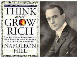 2 table of contents author s preface. Business Books Think And Grow Rich Napoleon Hill Business Insider