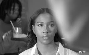 Filmography — RENAISSAUNT STUDIOS