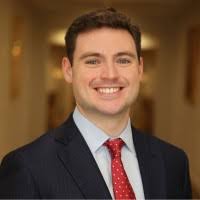 2600+ "Jared" profiles