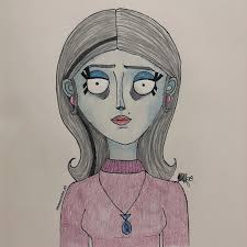 kasey rocha (@kaseyrocha_art) • Instagram photos and videos