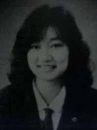 Masihkah kamu ingat kes pembunuhan kejam di malaysia di sekitar tahun 2000? 4 Kes Pembunuhan Paling Dahsyat Yang Berlaku Jepun Iluminasi