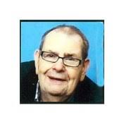 Hurtubise Family Obituaries