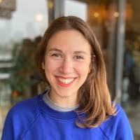 Annie Gilchrist Email & Phone Number