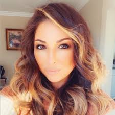 Elle Lardizabal Email & Phone Number