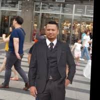 В blogger от март 2007 г. Ahmad Fairuz Akmal Mohd Precast Manager Spc Industries Sdn Bhd Linkedin