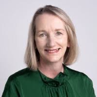 1100+ "And June" profiles