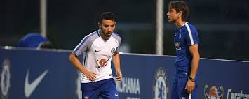 Huachipato se despidió de la copa sudamericana con una nueva goleada en contra. Cristian Cuevas Estadisticas Noticias Biografia Espn