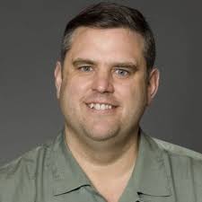 George Pfeffer Email & Phone Number