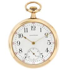 They communicate the style of the grace and sophistication of the 19th and early 20th centuries like nothing else. Top 10 Oldest Watch Brands In The World