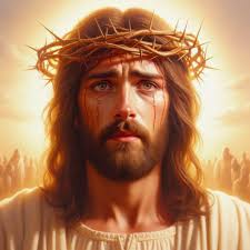 Generado por IA (Audio y Visuales)