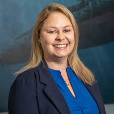 Meet the Team — AIT Marine