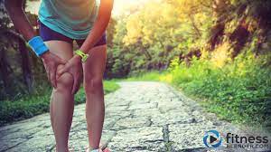We did not find results for: Exercises To Help Improve Bad Knees And What To Avoid Fitness Blender
