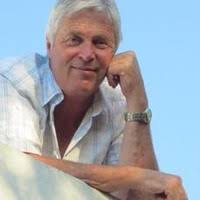 60+ "Denys" profiles