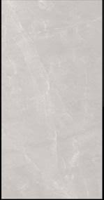 1 like · 140 talking about this. Bosco Grey Bosco Grey 1200x2400 Motto Tiles The Design Bridge