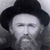 William Howard Avery Jr (1846–1902)