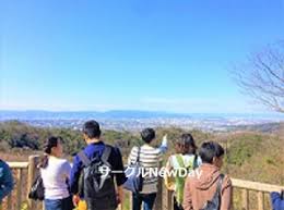 千葉県 散策 散歩サークル 千葉の友達作りサークルnewday 千葉県で 散策 散歩 アウトドア 友達づくりの活動中メンバー募集中 散策 散歩 アウトドア 友達づくり 掲載サークル数日本一 サークルメンバー募集中 社会人の為のサークル活動支援