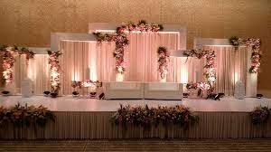 Indian Wedding Website Wed Me Good Indian Wedding Ideas Vendors Indian Wedding Decorations Receptions Wedding Stage Decorations Wedding Hall Decorations