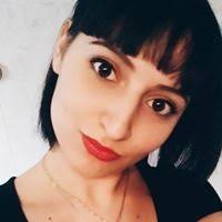 Veronica Rossi (rossi0196)