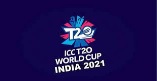 Sports home icc t20 world cup 2020. 0ofbgfh21zhkm