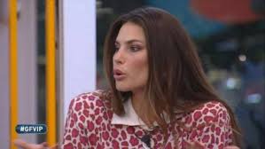 Viene paparazzata da chi con il suo ex mario balottelli, ma il breve ritorno di il 14 luglio 2020 dayane mello entra nella frequentazione di belén rodriguez e gianmaria antonolfi: Mystery At Gfvip How Does Dayane Mello Know The Dates Of Sanremo Archyde