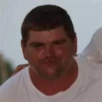 Joseph Willis (J. Willis) Deal