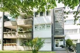 Hier finden sie wohnungen zum kaufen vieler immobilienportale und durch die einfache & schnelle wohnungssuche mit intuitiven. Wohnung In Obergunzburg Ebay Kleinanzeigen