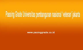 Exclusive original content, series and podcasts, direct from the olympics Passing Grade Upn Veteran Jakarta 2021 Fakultas Jurusan