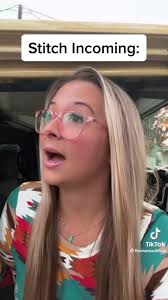 Yeah f** no ✌🏻watch the original if u haven’t seen this garbage lol.  #themamariles #countrylifestyle #relationships #marriedlife #couples  #bassfishingproductions #bassprofishing