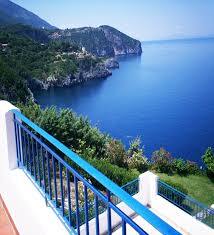 Maybe you would like to learn more about one of these? Kapetaniou Apartments