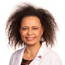 Solo and Small Group Practice Physicians