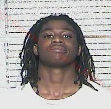 Frankfort man pleads guilty to robbery